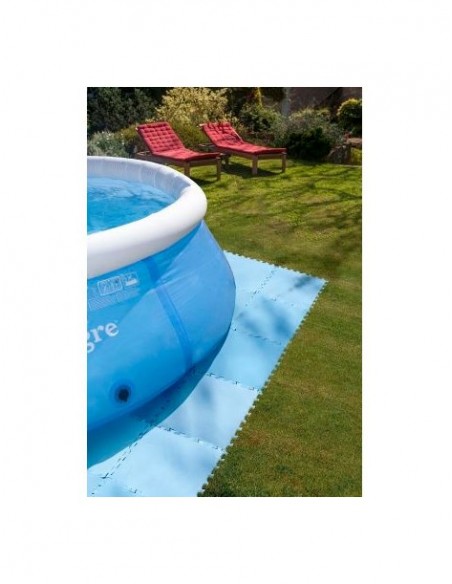 Tapiz de suelo piscina ref mpf509 para piscinas