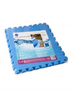 Tapiz de suelo piscina ref mpf509 para piscinas