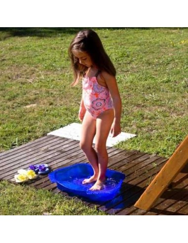 Lavapiés piscinas gre para piscinas