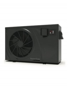 Bomba calor pwl inverter 50 mono 81544