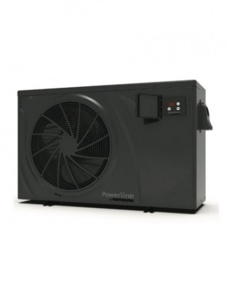 Bomba calor pwl inverter 50 mono 81544
