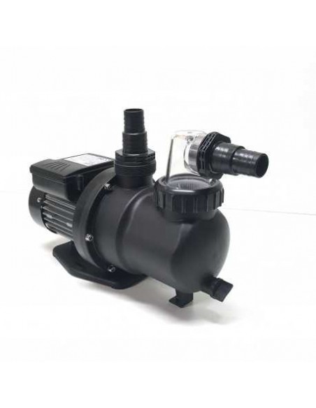 Bomba piscina desmontable Gre PP051 1/2CV