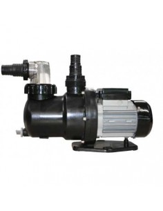 Bomba piscina desmontable Gre PP051 1/2CV