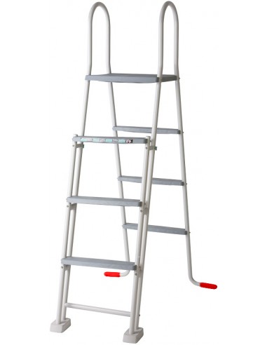 Gomas antideslizantes escaleras Gre ES1213 y ET1213