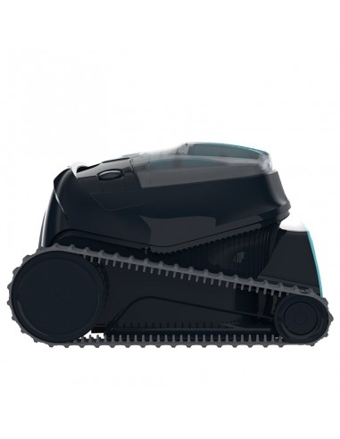 Dolphin Liberty 300 Robot Limpiafondos Piscina sin Cable
