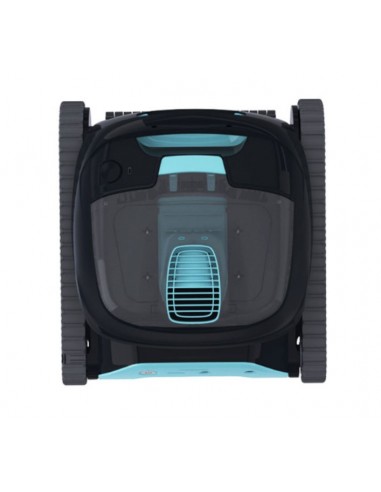 Dolphin Liberty 300 Robot Limpiafondos Piscina sin Cable
