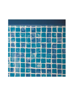 Liner piscinas Gre 610 x 375 x 120