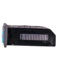 Controlador digital para Mini Bombas de calor GRE 2