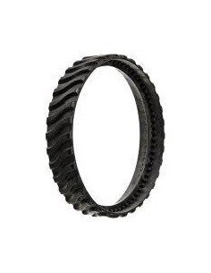 Oruga tracción Zodiac MX6, MX8 y MX9 2