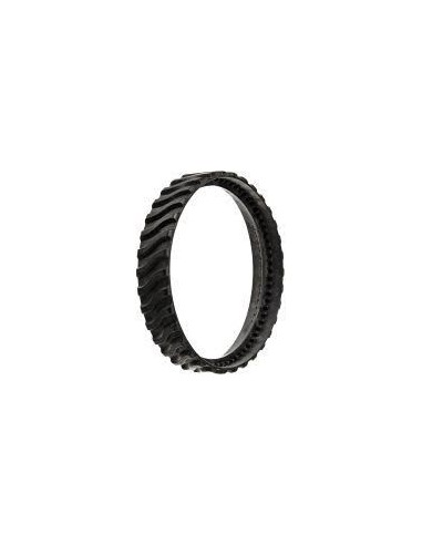 Oruga tracción Zodiac MX6, MX8 y MX9
