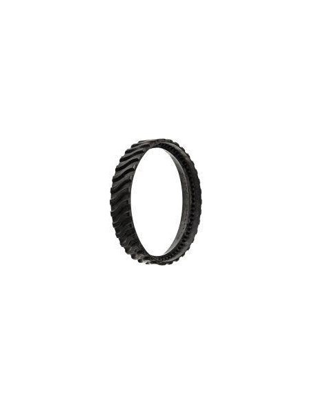Oruga tracción Zodiac MX6, MX8 y MX9