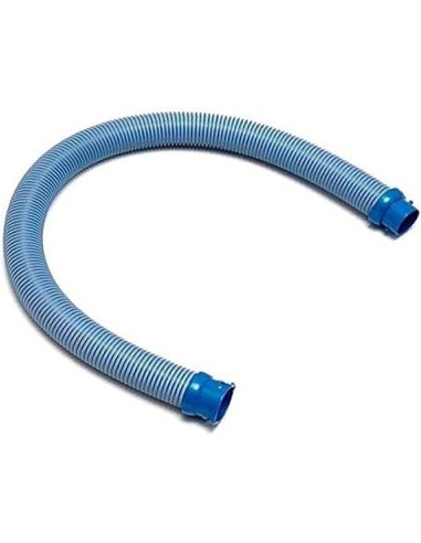 Juego de mangueras Twist Lock para limpiafondos Zodiac