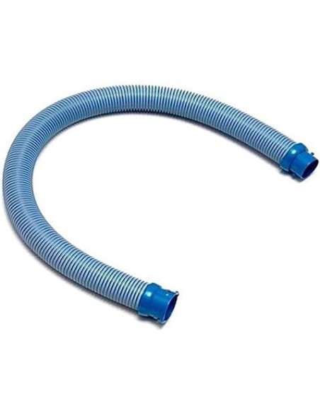 Juego de mangueras Twist Lock para limpiafondos Zodiac