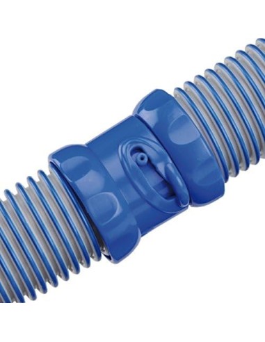Juego de mangueras Twist Lock para limpiafondos Zodiac