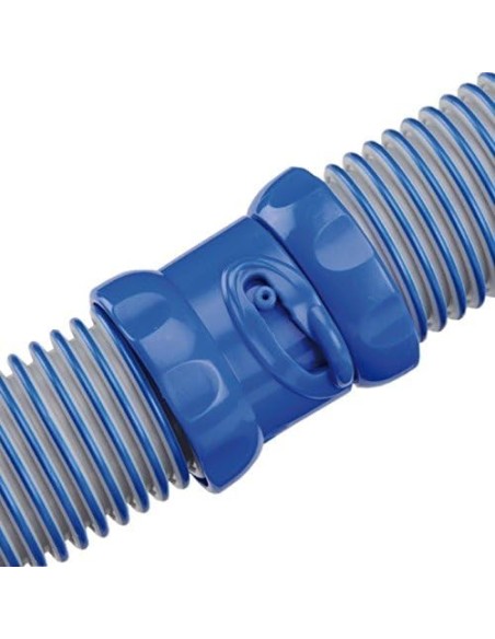 Juego de mangueras Twist Lock para limpiafondos Zodiac