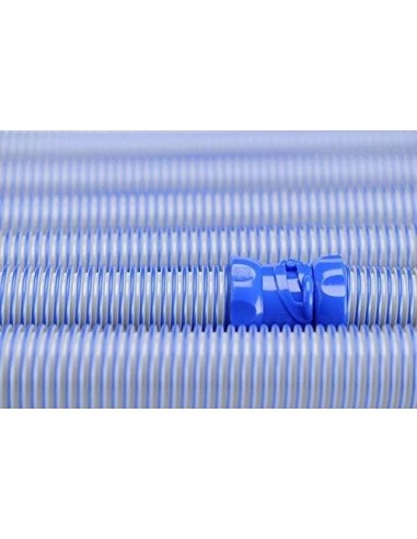 Juego de mangueras Twist Lock para limpiafondos Zodiac