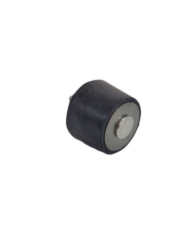 Tapón de invernaje 1½" para boquillas de impulsión