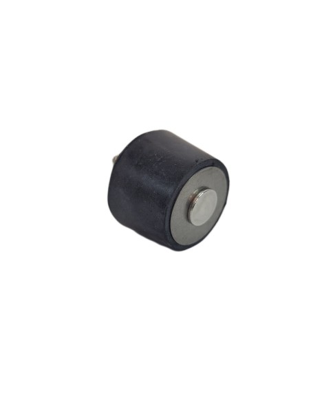 Tapón de invernaje 1½" para boquillas de impulsión