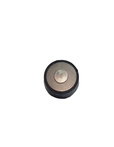 Tapón de invernaje 1½" para boquillas de impulsión