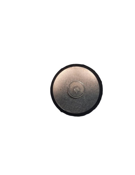 Tapón de invernaje 2" para skimmers de piscina
