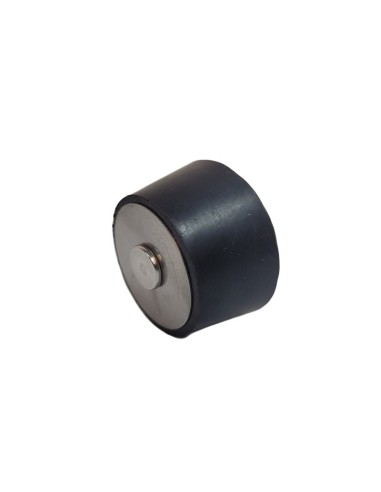 Tapón de invernaje 2" para skimmers de piscina