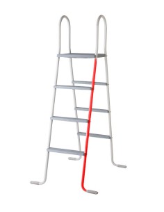 Barra curva para escaleras Gre ES1213 - ET1213 2