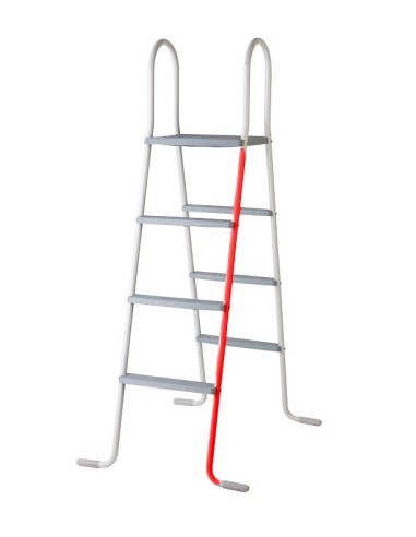 Barra curva para escaleras Gre ES1213 - ET1213