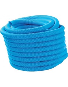 Manguera flotante Ø38mm seccionable cada 1.5m 2