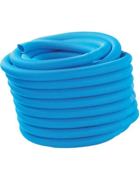 Manguera flotante Ø38mm seccionable cada 1.5m