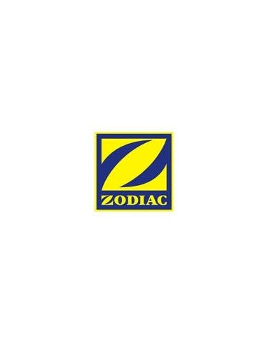 Adaptador cónico Zodiac