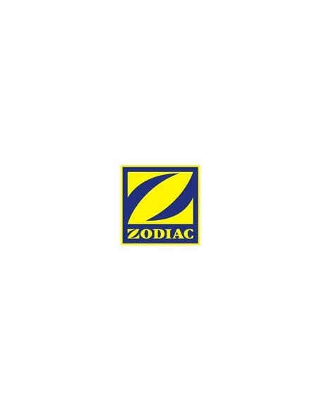 Adaptador cónico Zodiac