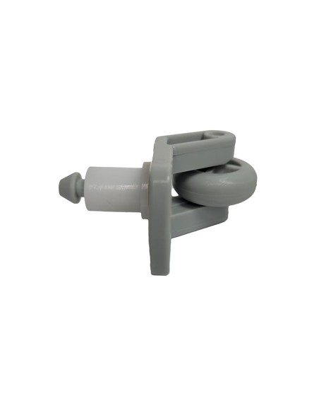 Rueda de repuesto para Wet Runner RBR60