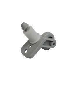 Rueda de repuesto para Wet Runner RBR60 2