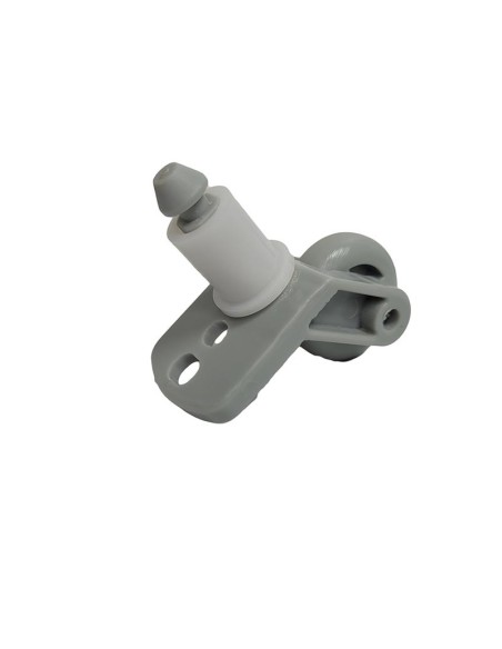Rueda de repuesto para Wet Runner RBR60