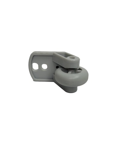 Rueda de repuesto para Wet Runner RBR60