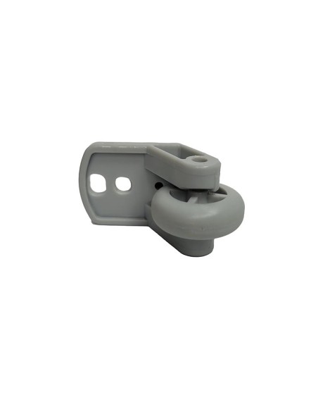 Rueda de repuesto para Wet Runner RBR60
