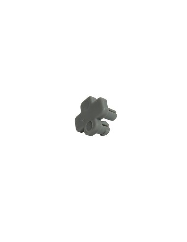 Soporte para rueda Wet Runner RBR60