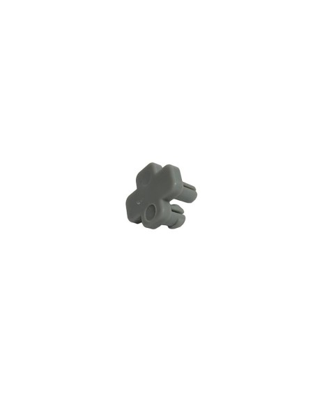 Soporte para rueda Wet Runner RBR60