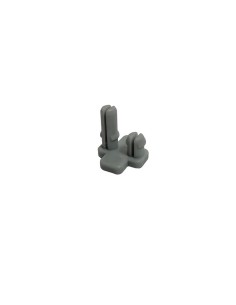 Soporte para rueda Wet Runner RBR60 2