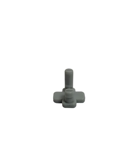 Soporte para rueda Wet Runner RBR60