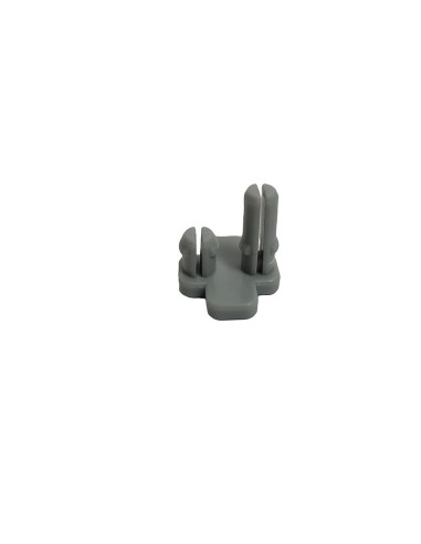 Soporte para rueda Wet Runner RBR60