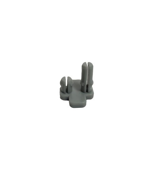 Soporte para rueda Wet Runner RBR60