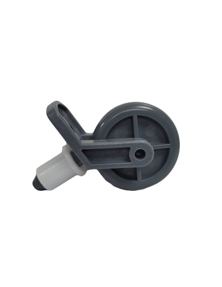 Rueda de repuesto para Wet Runner RBR75