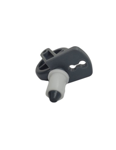Rueda de repuesto para Wet Runner RBR75