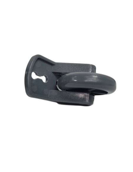 Rueda de repuesto para Wet Runner RBR75
