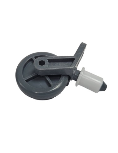 Rueda de repuesto para Wet Runner RBR75
