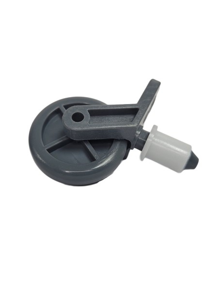 Rueda de repuesto para Wet Runner RBR75