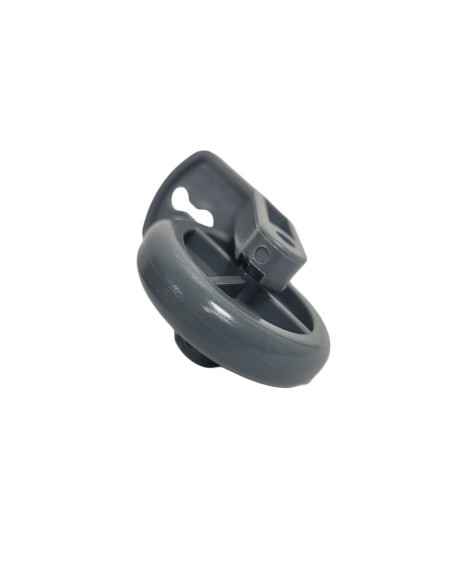 Rueda de repuesto para Wet Runner RBR75