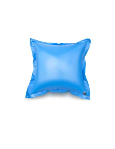 Cojín hinchable para cubiertas de invierno de piscinas desmontables 2