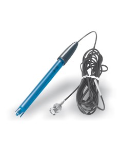 Sonda de Ph para cloradores salinos Gre y Astral Pool